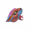 files/Jaguar-Mask-Oaxacan-Wood-Carvings-5784.jpg