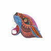 files/Jaguar-Mask-Oaxacan-Wood-Carvings-5786.jpg