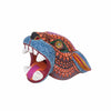files/Jaguar-Mask-Oaxacan-Wood-Carvings-5787.jpg