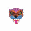 files/Jaguar-Mask-Oaxacan-Wood-Carvings-5788.jpg