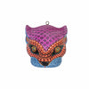 files/Jaguar-Mask-Oaxacan-Wood-Carvings-5789.jpg