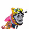 files/Jaguar-Warrior-Day-of-the-Dead-Ceramic-3877.jpg