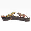 files/Jaguars-copal-wood-Alebrije-SandiaFolk8524.jpg