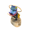 files/Javalina-Dancer-Alebrije-Mexican-Folk-Art-AdrianX-3839.jpg