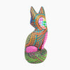 files/JavierRamirezLittleCat_SandiaFolk9261.jpg