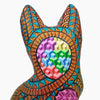 files/JavierRamirezLittleCat_SandiaFolk9265.jpg