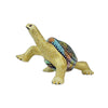 files/JobLunaTurtleWoodcarving_SandiaFolk1524.jpg