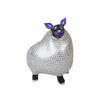 files/Lamb-Alebrije-Ojeda4357.jpg
