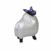 files/Lamb-Alebrije-Ojeda4358.jpg