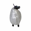 files/Lamb-Alebrije-Ojeda4359.jpg