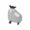 files/Lamb-Alebrije-Ojeda4360.jpg