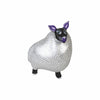 Gerardo Ojeda: Lamb Alebrije
