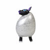 files/Lamb-Alebrije-Ojeda4363.jpg