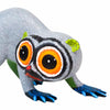 files/Lemur-Oaxacan-Woodcarving-5511.jpg