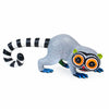 files/Lemur-Oaxacan-Woodcarving-5512.jpg