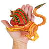 files/Lion-Woodcarving-Alebrije-__SandiaFolk6710.jpg