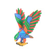 Luis Cruz: Beautiful Eagle Oaxaca