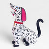 files/LuisPabloAlphabetDog_SandiaFolk1566.jpg