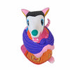 files/LuisPabloCampesinaOpossum_SandiaFolk9556copy.jpg