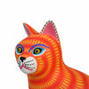 files/LuisPabloCatAlebrije_SandiaFolk0017.webp