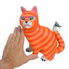 files/LuisPabloCatAlebrije_SandiaFolk0023.webp
