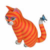 files/LuisPabloCatAlebrije_SandiaFolk0025.webp