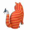 files/LuisPabloCatAlebrije_SandiaFolk0190.webp