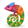 files/LuisPabloChameleonAlebrije_SandiaFolk0426.webp