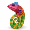 files/LuisPabloChameleonAlebrije_SandiaFolk0428.webp