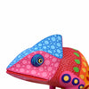files/LuisPabloChameleonAlebrije_SandiaFolk0450.webp