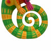 files/LuisPabloChameleonAlebrije_SandiaFolk0455.webp