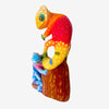 files/LuisPabloChamelons_SandiaFolk7266.jpg