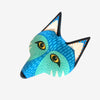 files/LuisPabloFoxMask_SandiaFolk6262.jpg