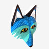files/LuisPabloFoxMask_SandiaFolk6265.jpg