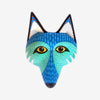 files/LuisPabloFoxMask_SandiaFolk6266.jpg