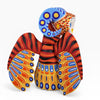 files/LuisPabloFusionBarnOwl-Eagle-Ram-Tiger_SandiaFolk8607.jpg