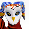 files/LuisPabloFusionBarnOwl-Eagle-Ram-Tiger_SandiaFolk8620.jpg