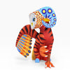 files/LuisPabloFusionBarnOwl-Eagle-Ram-Tiger_SandiaFolk8624.jpg