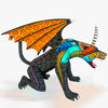 files/LuisPabloGargoyle_SandiaFolk3260.jpg