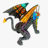 files/LuisPabloGargoyle_SandiaFolk3261.jpg