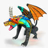 files/LuisPabloGargoyle_SandiaFolk3264.jpg