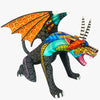 Luis Pablo: Masterpiece Gargoyle
