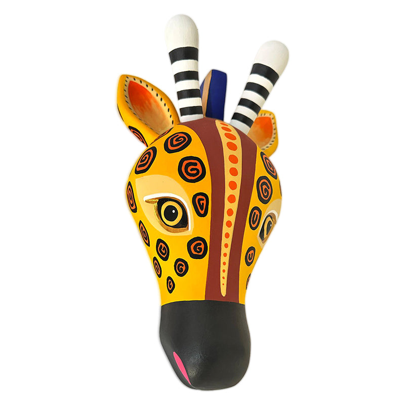 $301 - $600 | Sandia Folk