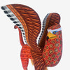 files/LuisPabloGriffin_SandiaFolk2454.jpg