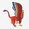 files/LuisPabloGriffin_SandiaFolk2460.jpg