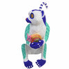files/LuisPabloLemurwithSnail_SandiaFolk9634.jpg
