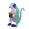 files/LuisPabloLemurwithSnail_SandiaFolk9637.jpg