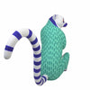 files/LuisPabloLemurwithSnail_SandiaFolk9641.jpg
