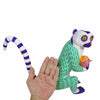 files/LuisPabloLemurwithSnail_SandiaFolk9654.jpg