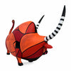 files/LuisPabloLonghornAlebrije_SandiaFolk0398.webp